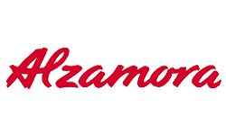 Alzamora