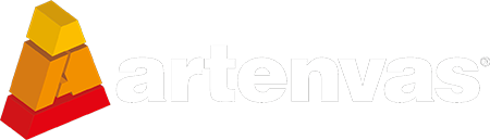 Artenvas