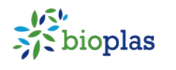 Bioplas