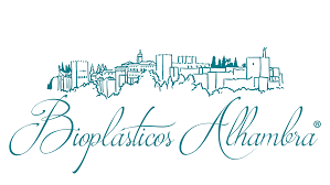 Bioplasticos Alhambra
