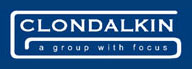 Clondalkin