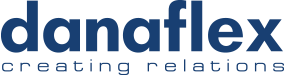 Danaflex