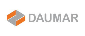 Daumar
