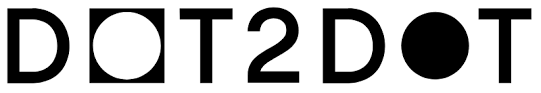 Dot2dot
