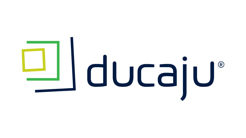 Ducaju