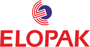 Elopak
