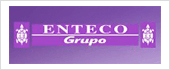 Enteco Pharma