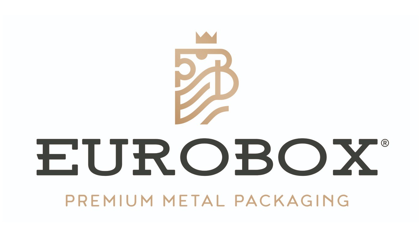 Eurobox