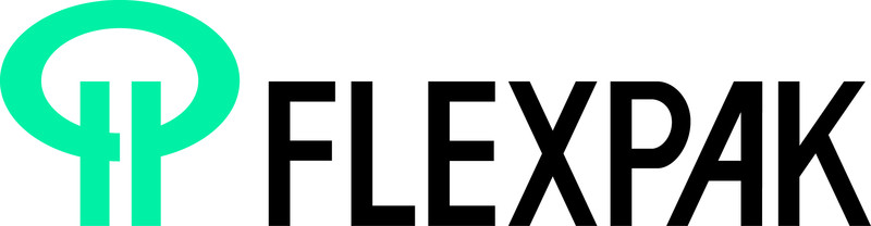 Flexpak