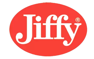Jiffy