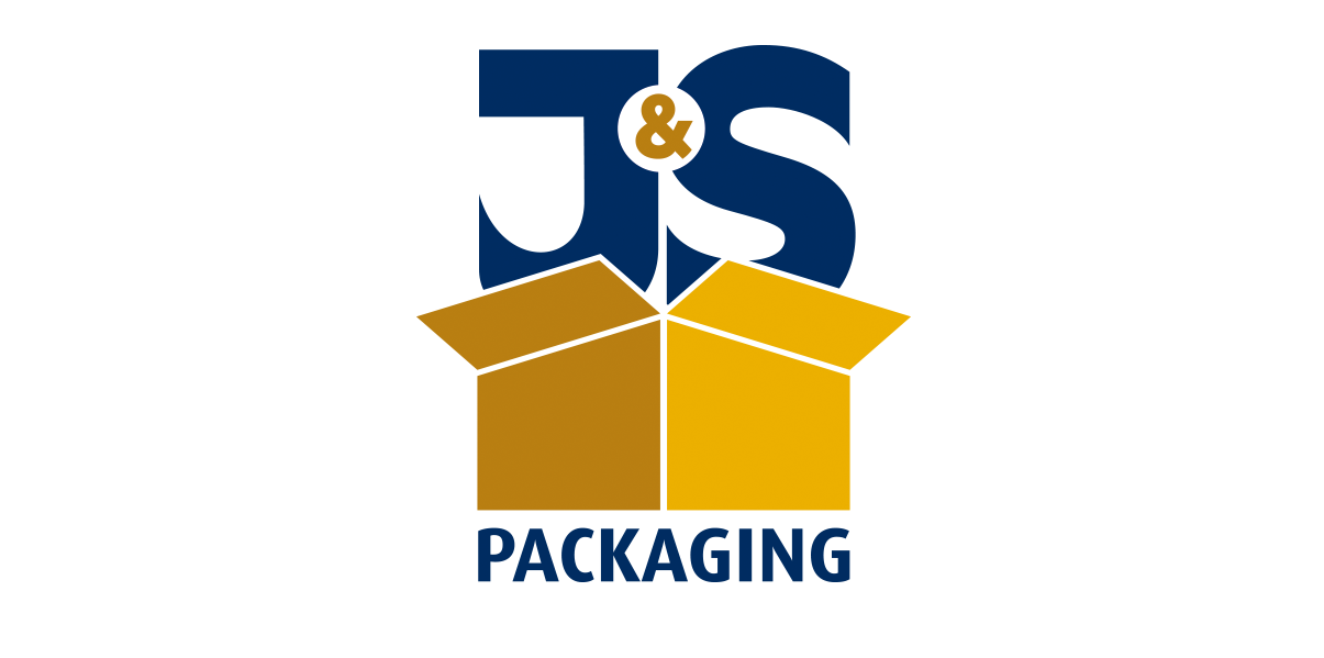 Js Packaging
