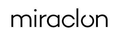 Miraclon