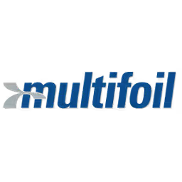 Multifoil