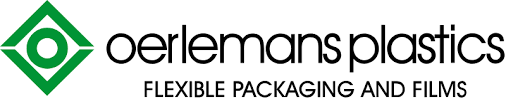 Oerlemans Plastics