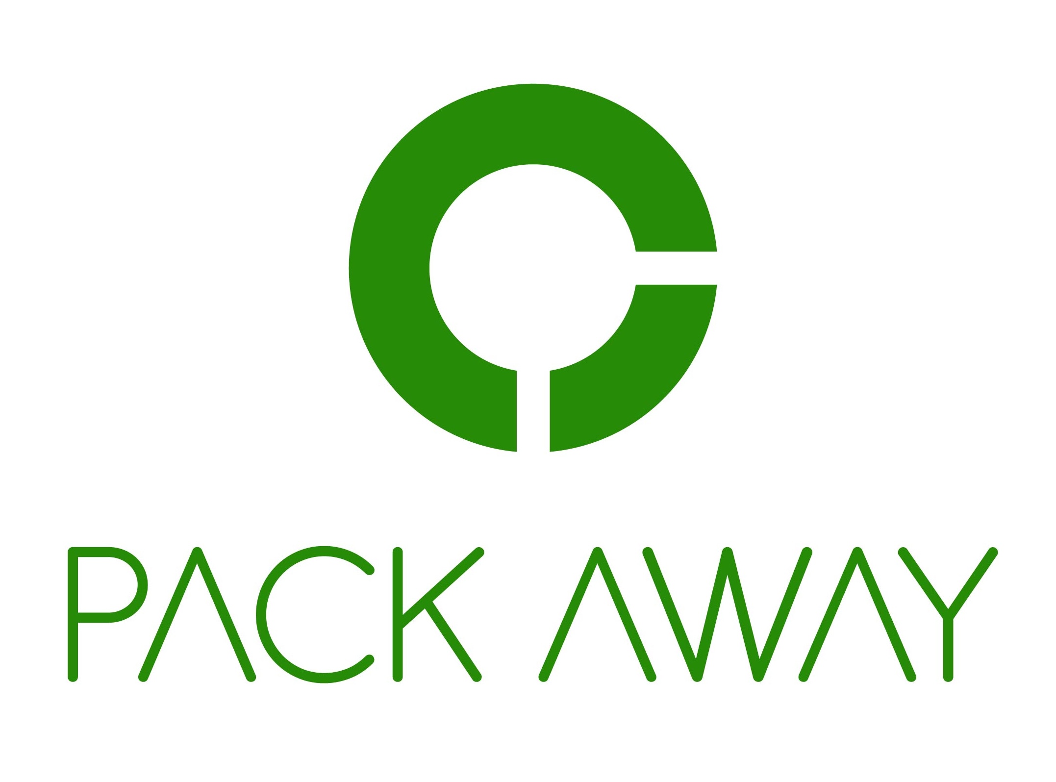 Pack Away