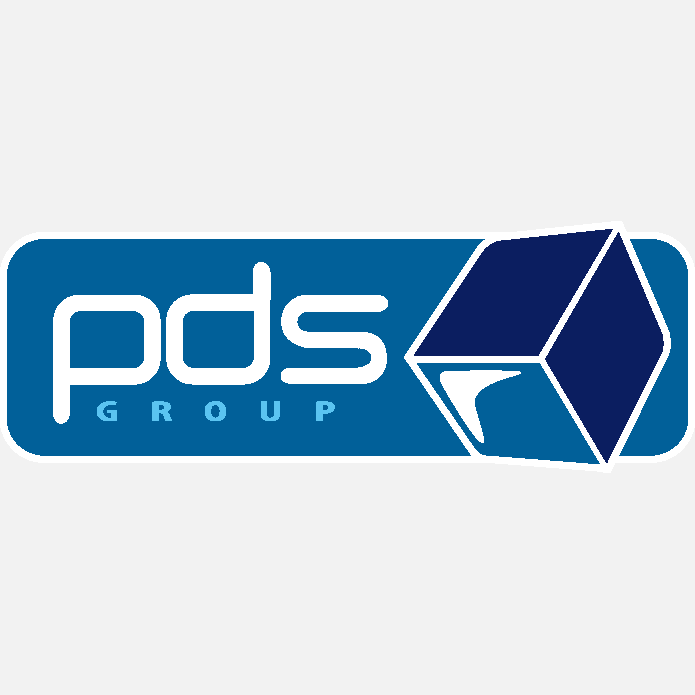 Plasticos Del Segura