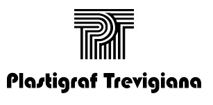 Plastigraf Trevigiana