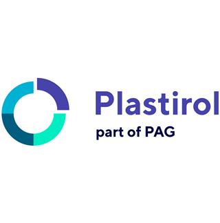 Plastirol
