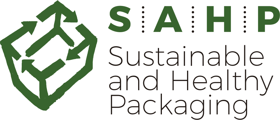 Sahp Packaging