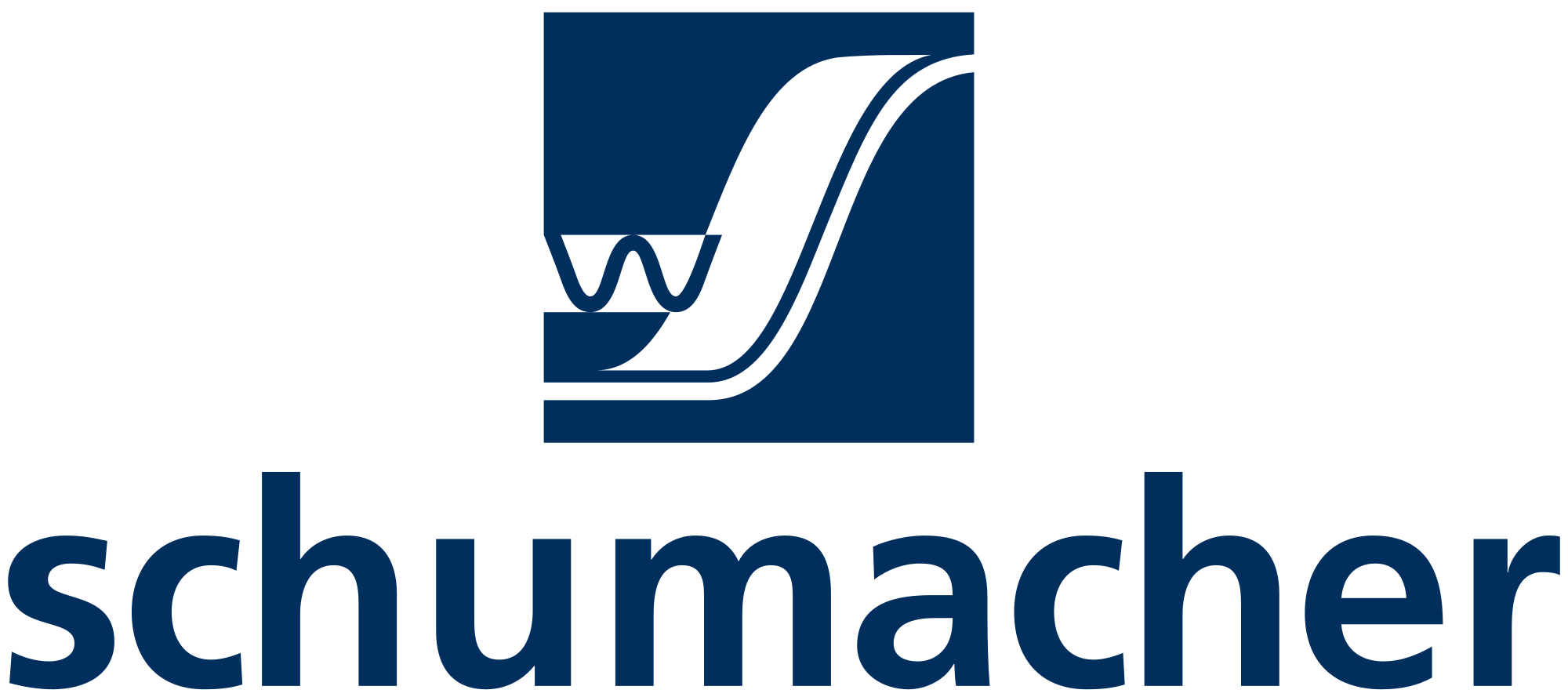 Schumacher Packaging