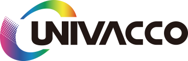 Univacco