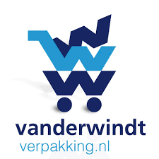 Van Der Windt Verpakking