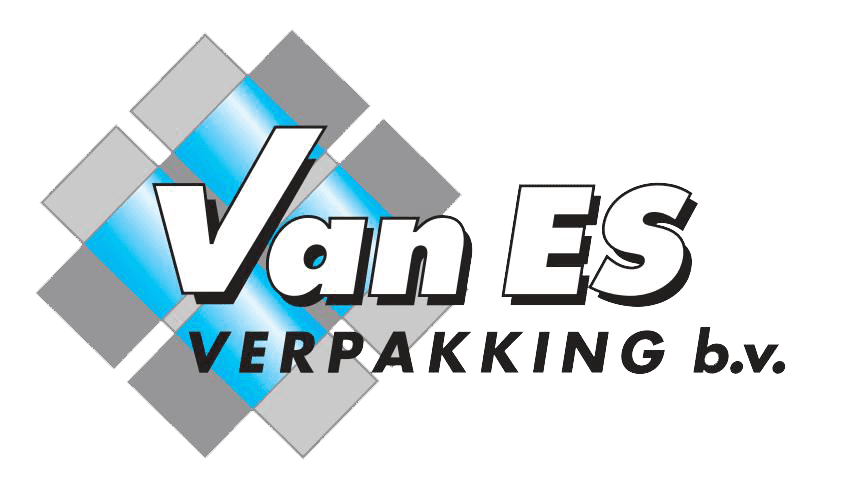 Van Es Verpakking