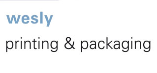 Wesly
