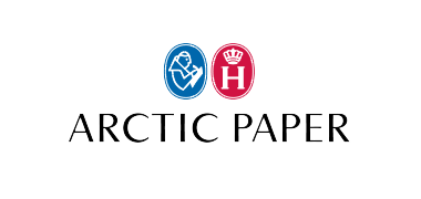 Arctic Paper