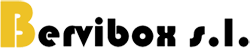 Bervibox