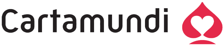 Cartamundi