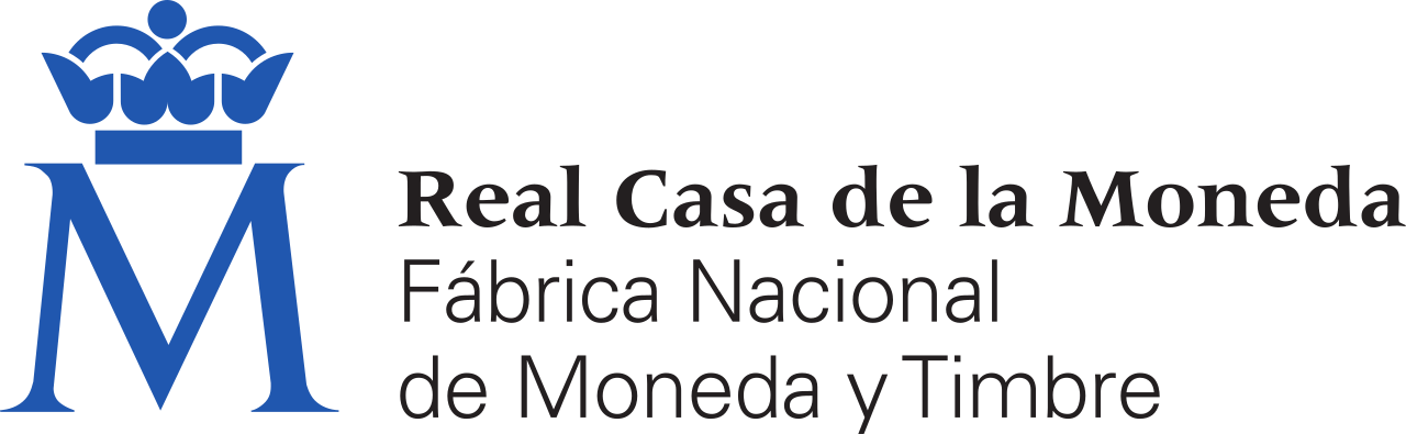 Fábrica Nacional De Moneda Y Timbre