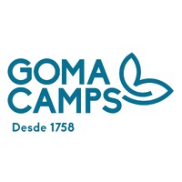 Goma Camps