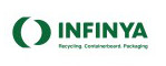 Infinya