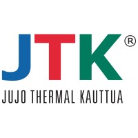 Jujo Thermal