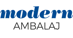 Modern Ambalaj