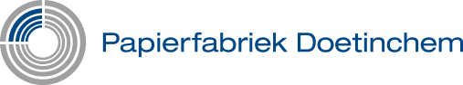 Papierfabriek Doetinchem
