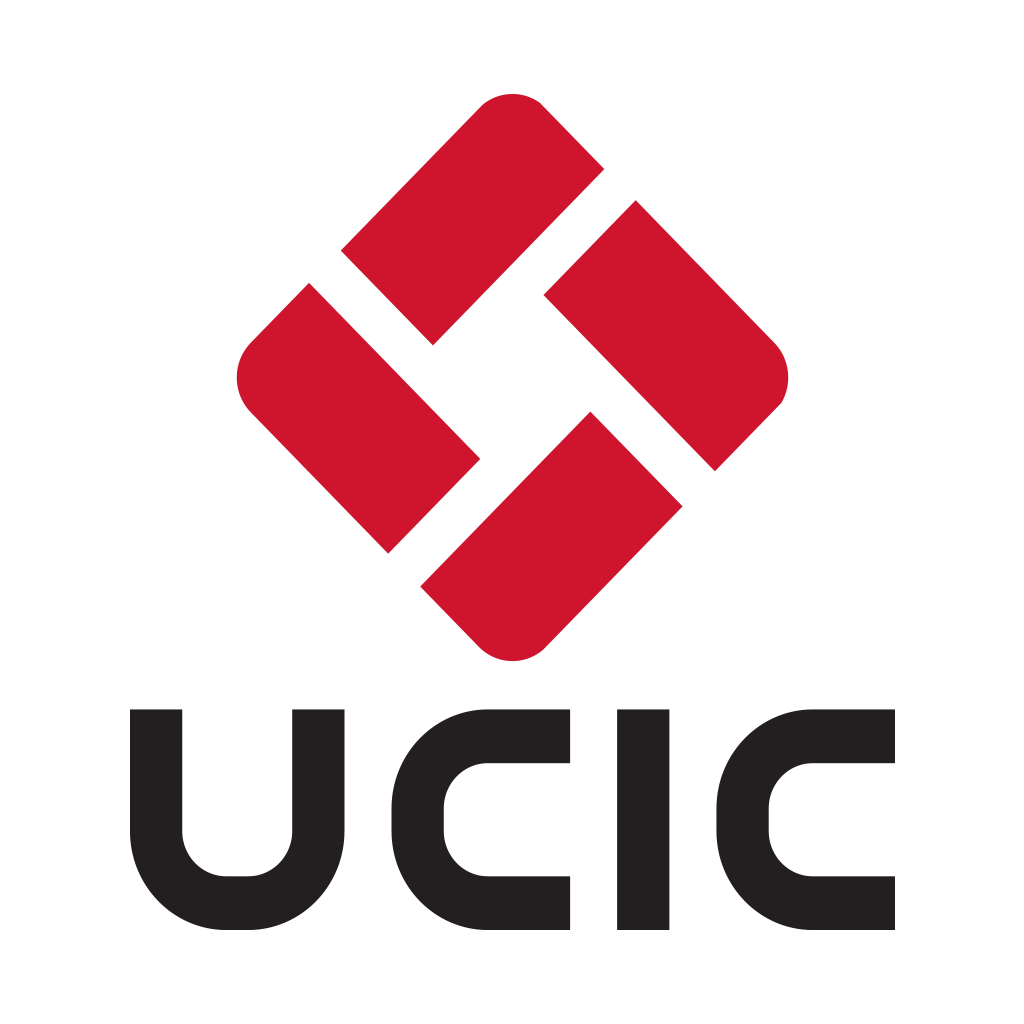 United Carton Industries Company