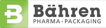 Baehren Pharma Packaging