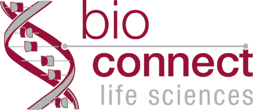 Bio Connect