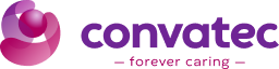 Convatec