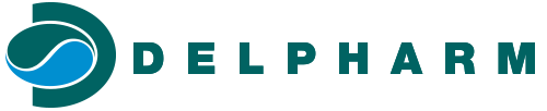 Delpharm