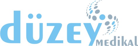 Duzey Medikal