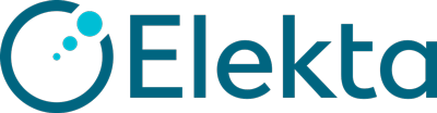 Elekta