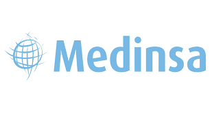 Medinsa