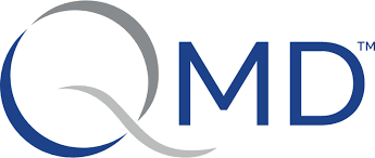 Qmd