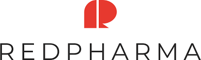 Redpharma
