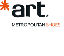 Art Shoes
