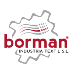 Borman