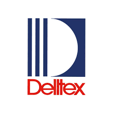 Delltex